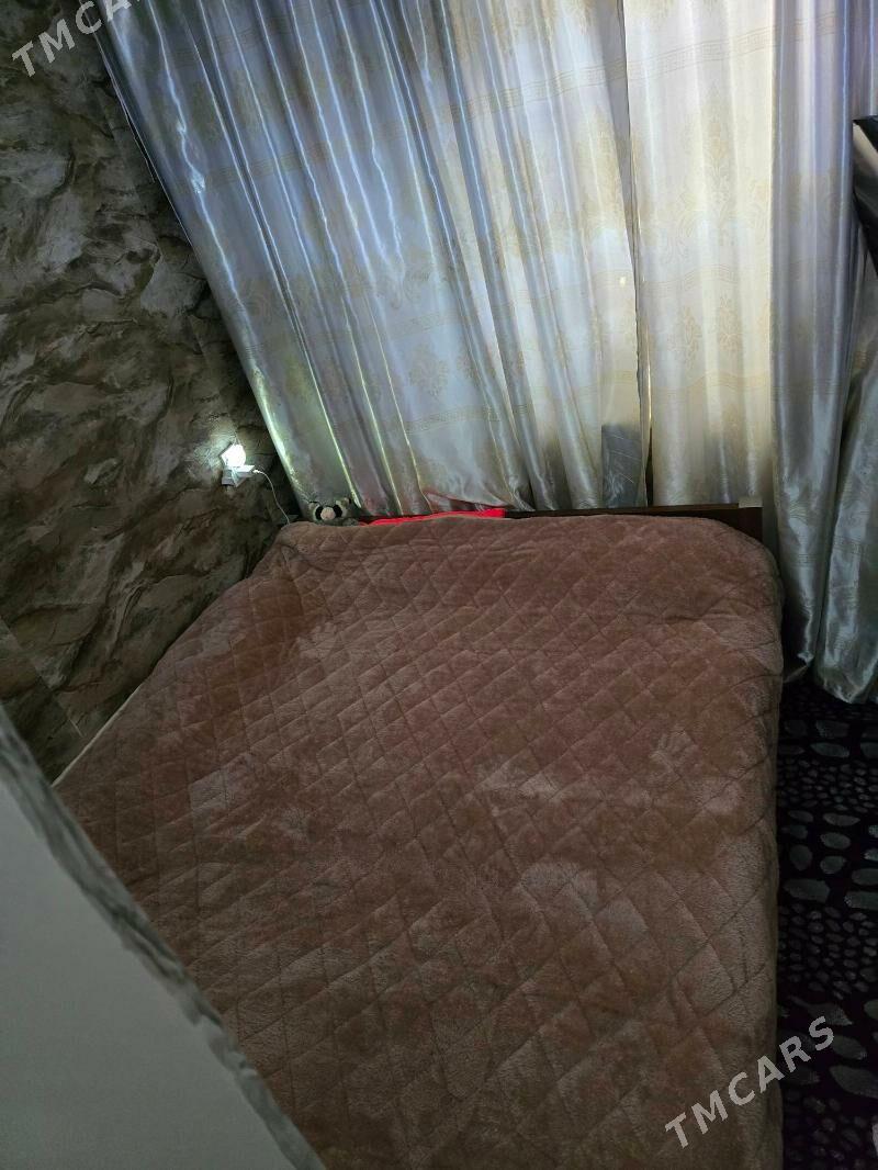 Кровать - Туркменабат - img 2