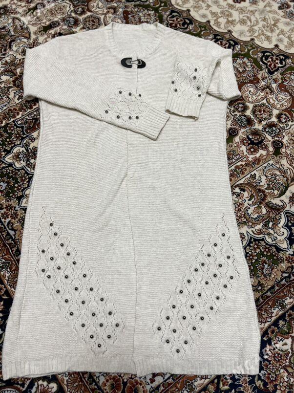 Turk jempir - Daşoguz - img 2