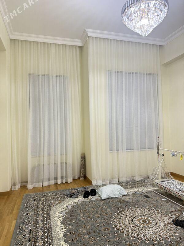 arenda elitka - Aşgabat - img 3