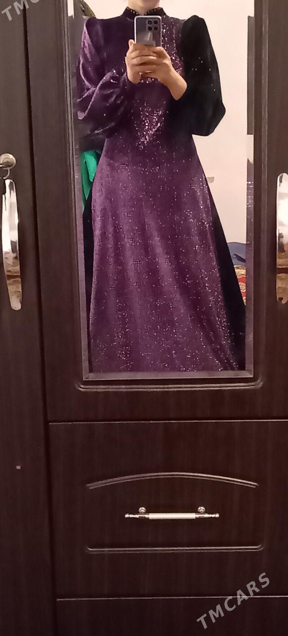 Vcerni mikra koynk - Gumdag - img 3