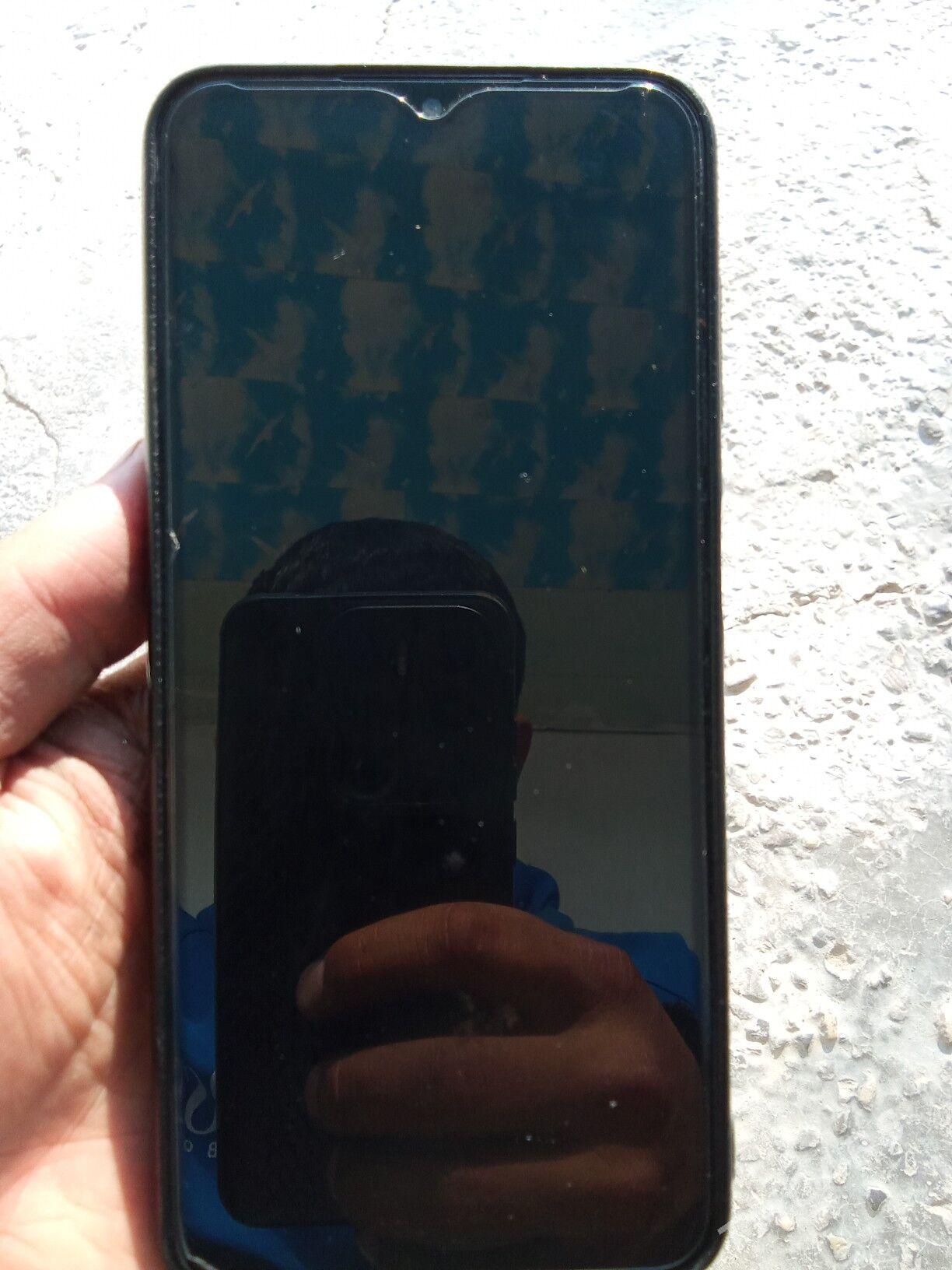 Samsung a13 - Гызыларбат - img 1