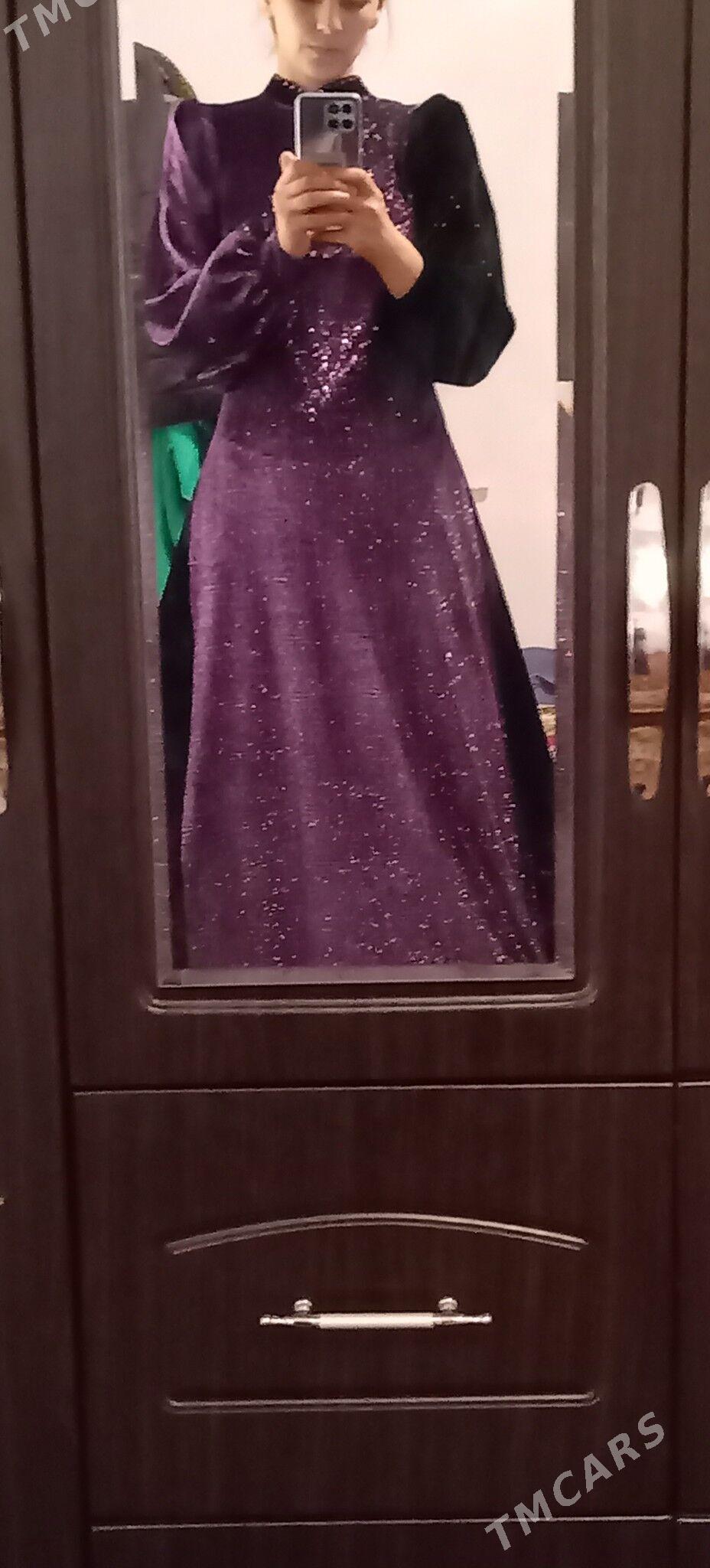 Vcerni mikra koynk - Gumdag - img 4