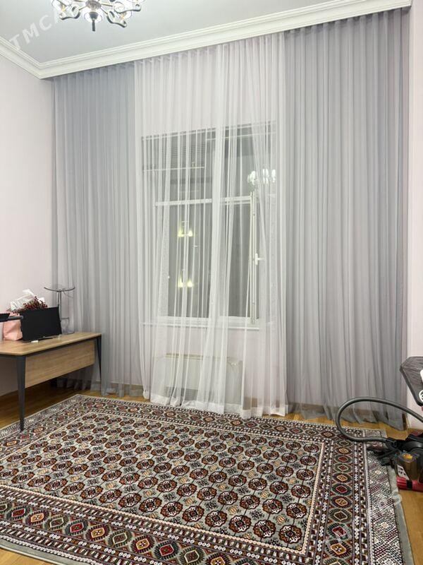 arenda elitka - Aşgabat - img 4