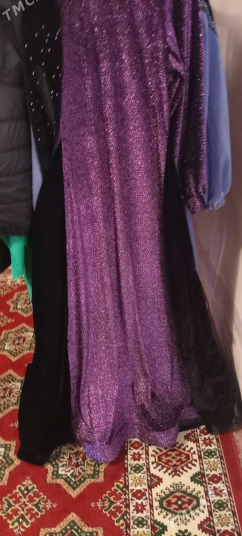 Vcerni mikra koynk - Gumdag - img 1