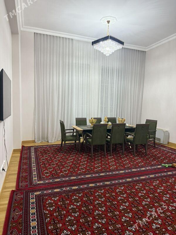 arenda elitka - Aşgabat - img 2