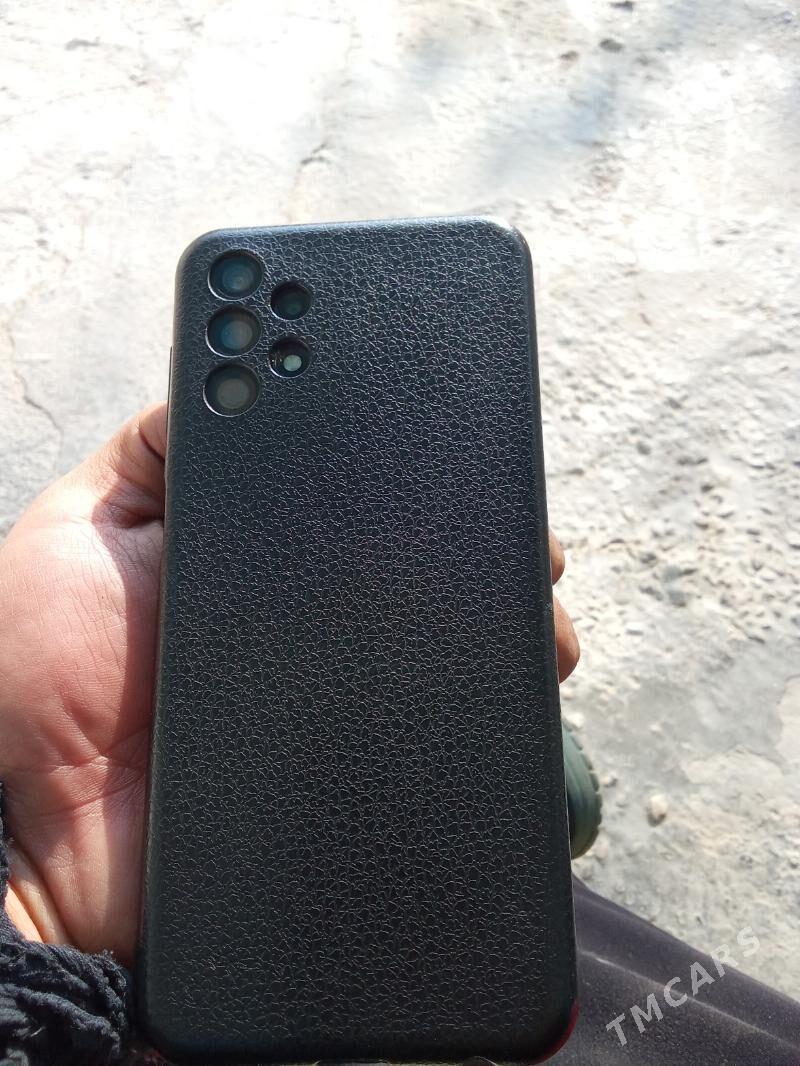 Samsung a13 - Гызыларбат - img 2