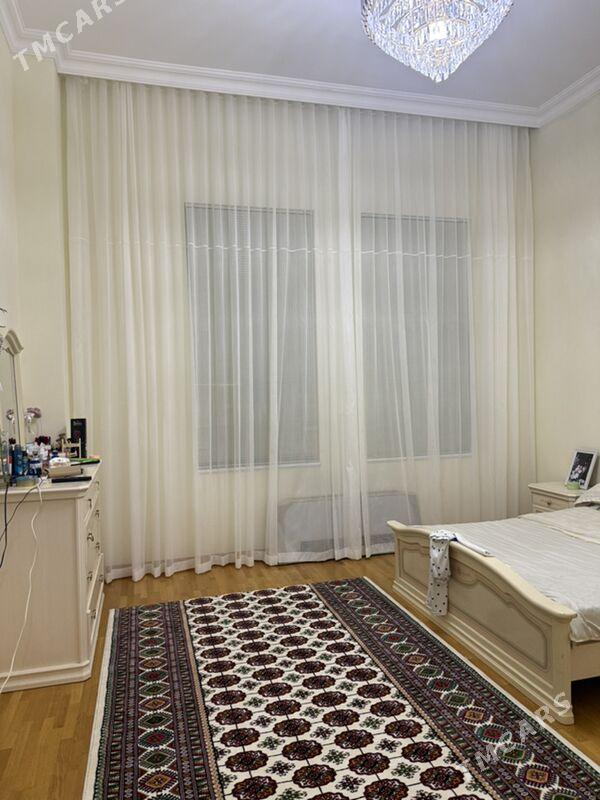 arenda elitka - Aşgabat - img 5