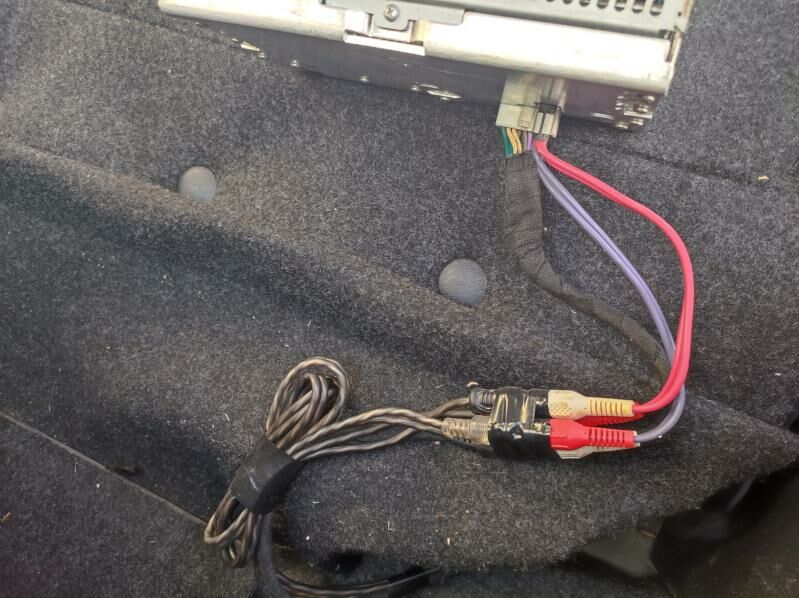 exa 1 200 TMT - Ашхабад - img 3