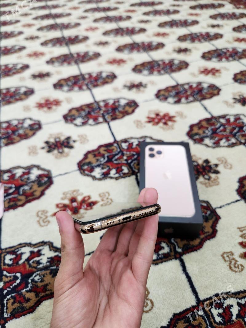 İPhone 11Pro74% - Mary - img 10