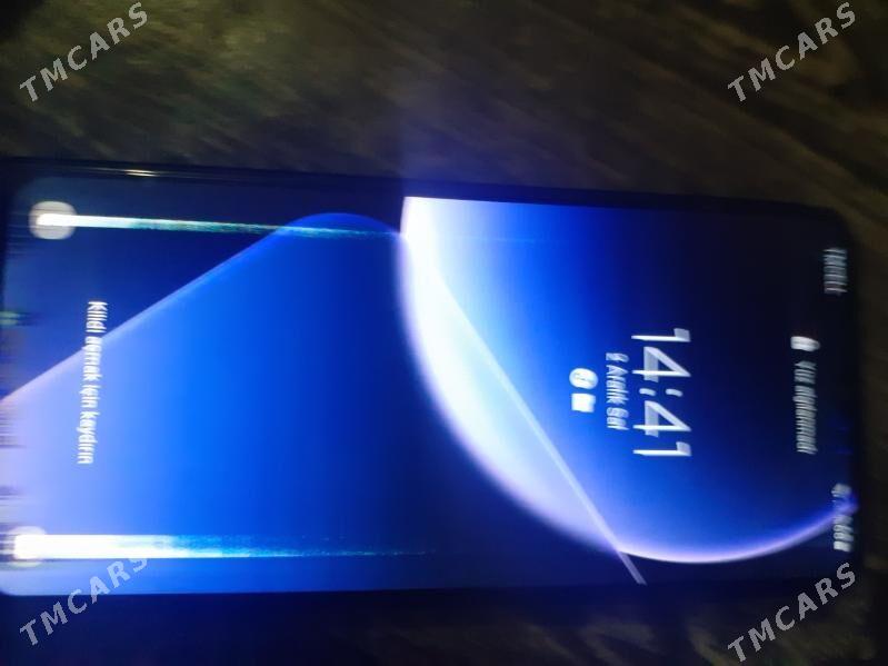 a04 - Dänew - img 3