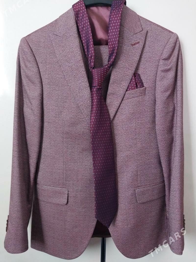 kastyum balak - Чоганлы - img 4