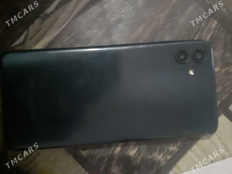 a04 - Dänew - img 4