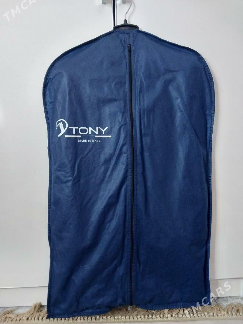 kastyum balak - Чоганлы - img 5