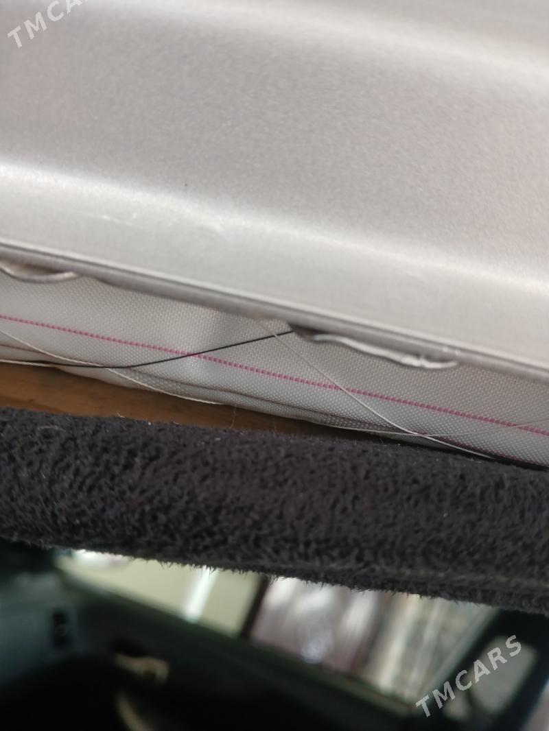 Toyota Corolla 2010 - 156 000 TMT - Aşgabat - img 9