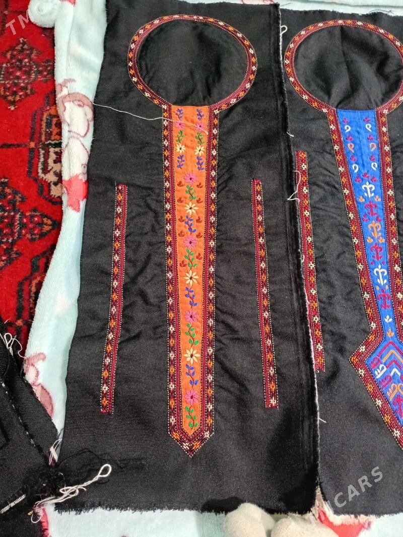 yaka - 30 mkr - img 5