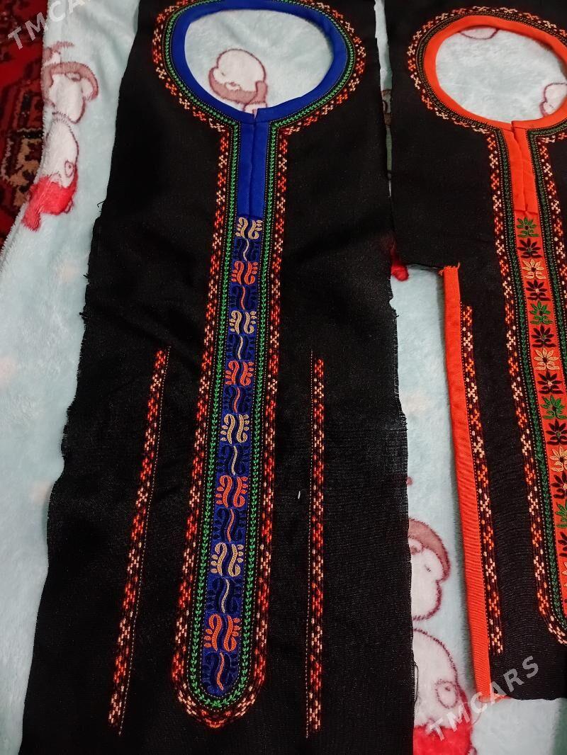 yaka - 30 mkr - img 7