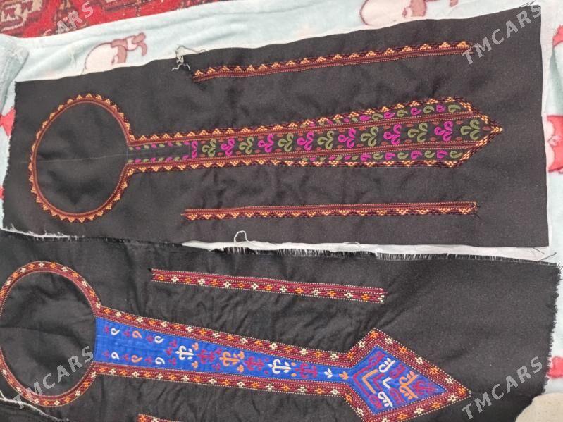 yaka - 30 mkr - img 3