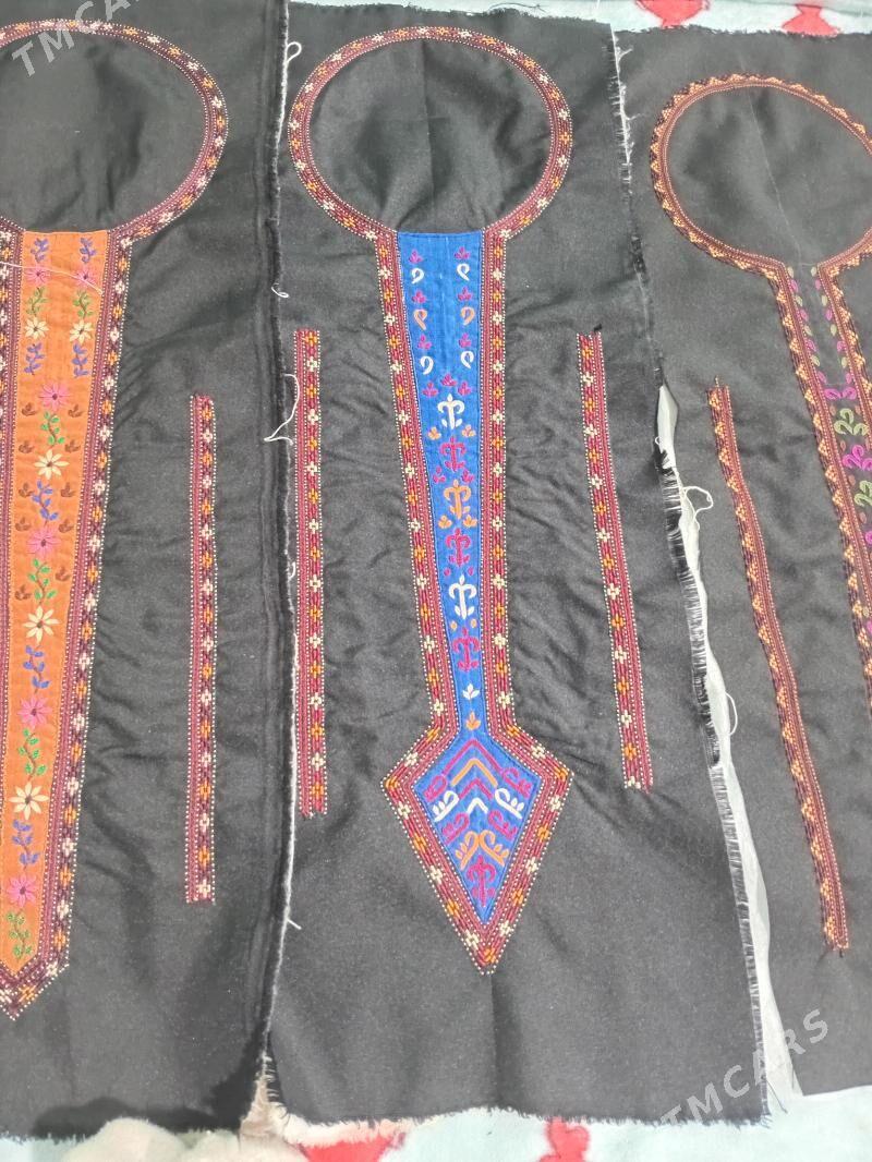 yaka - 30 mkr - img 4