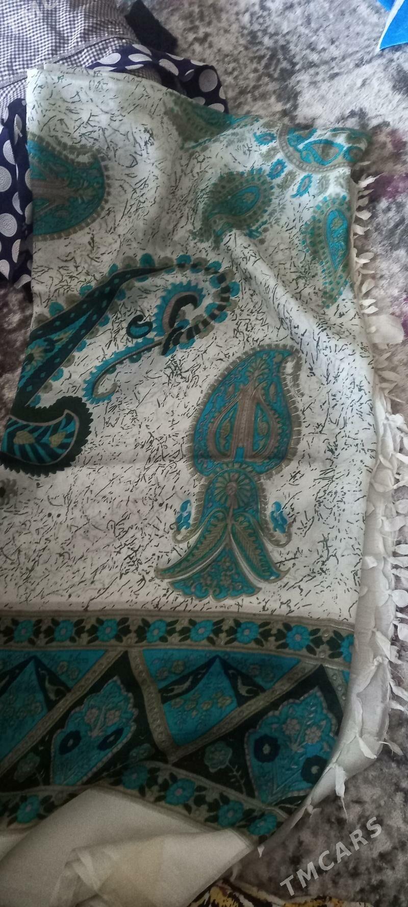 Gadym mata - Türkmenbaşy - img 6