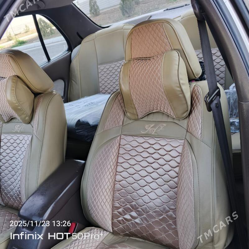 Toyota Camry 1996 - 115 000 TMT - Мары - img 3