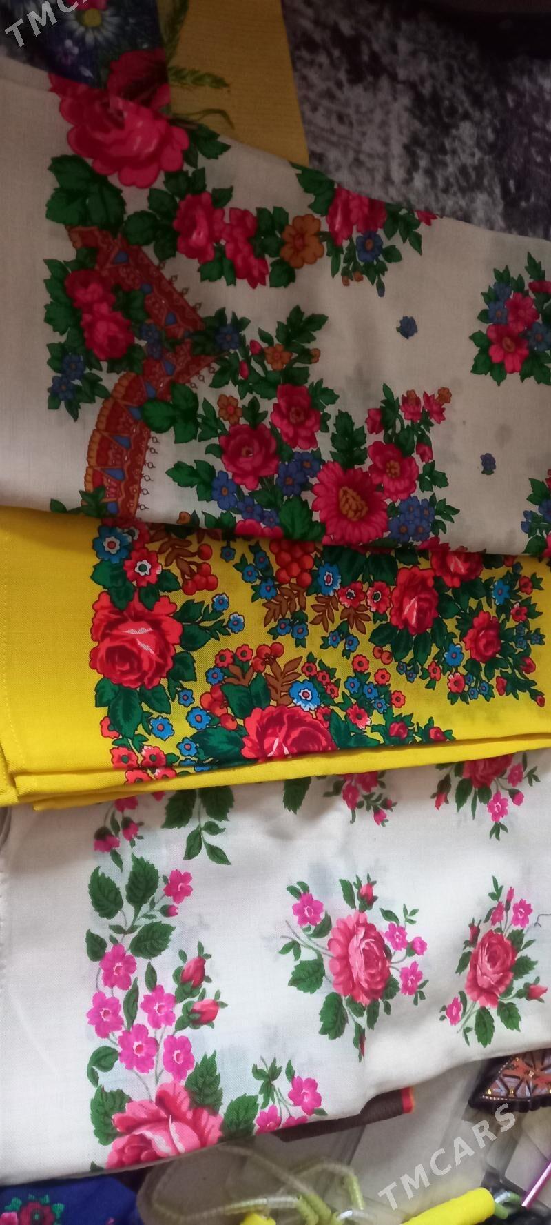 Gadym mata - Türkmenbaşy - img 3