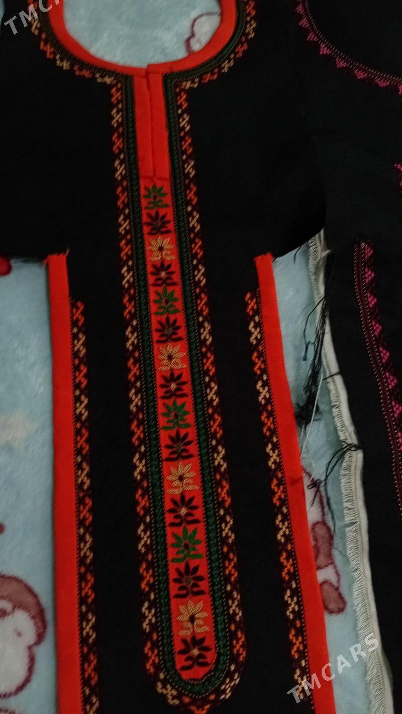 yaka - 30 mkr - img 9