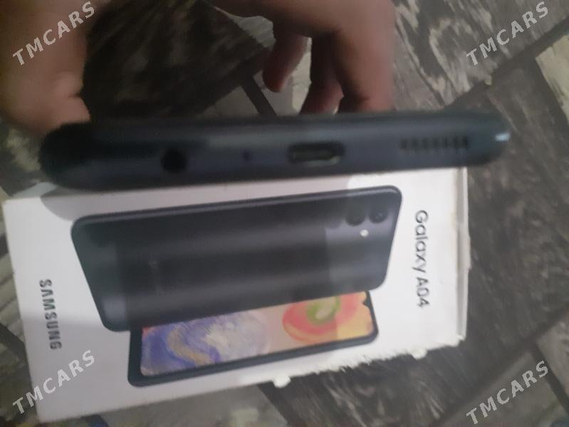 a04 - Dänew - img 2