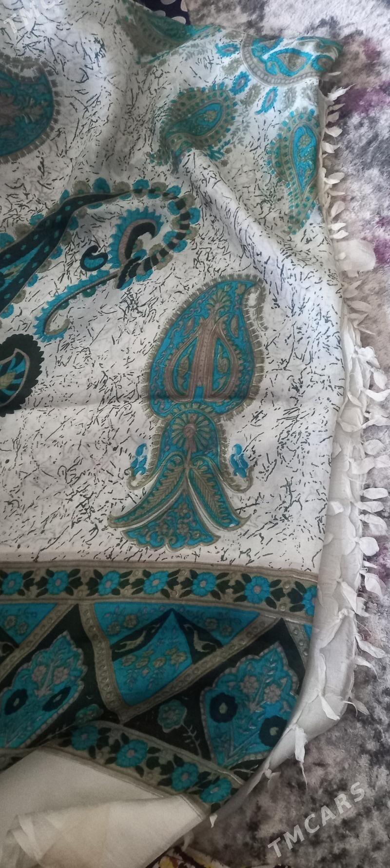 Gadym mata - Türkmenbaşy - img 7