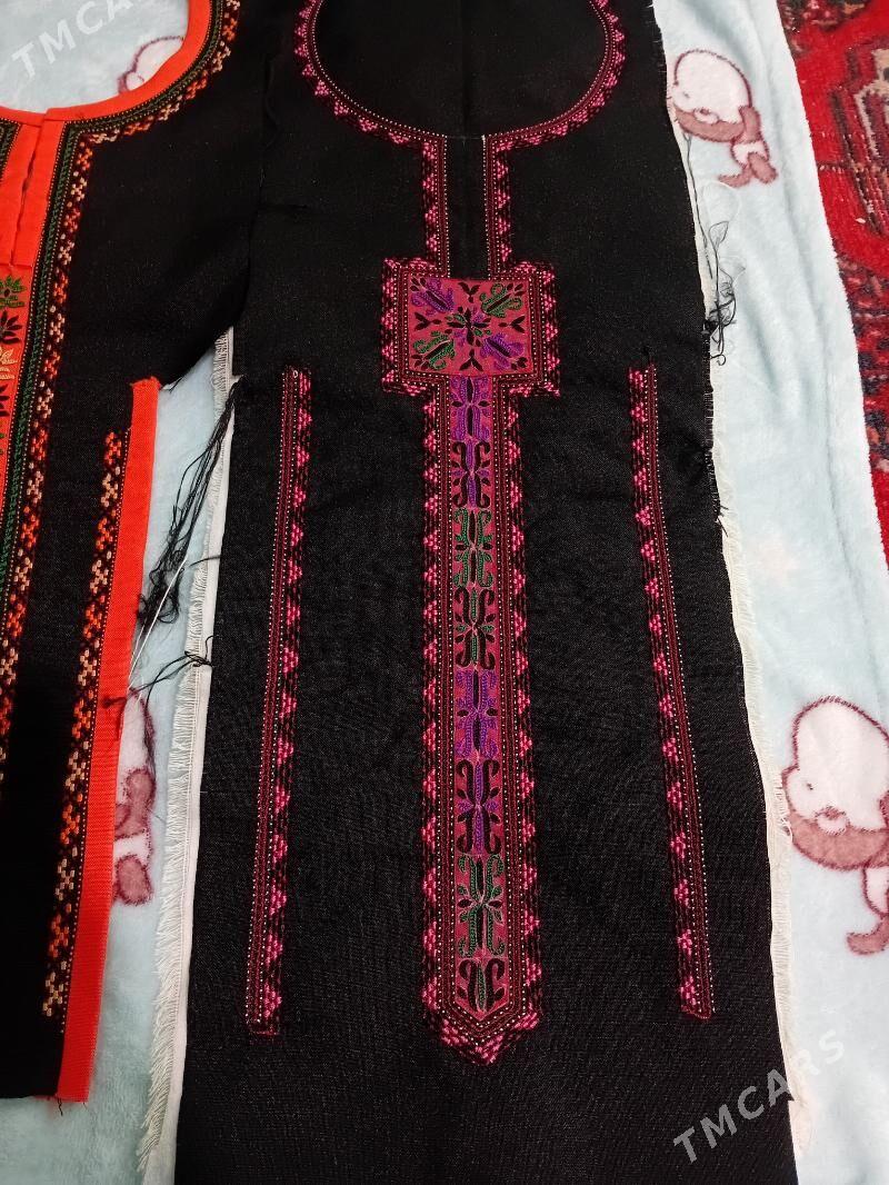 yaka - 30 mkr - img 6