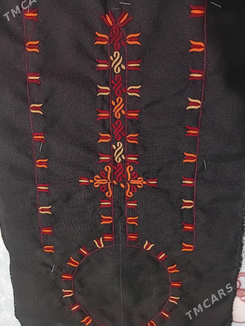 yaka - 30 mkr - img 2