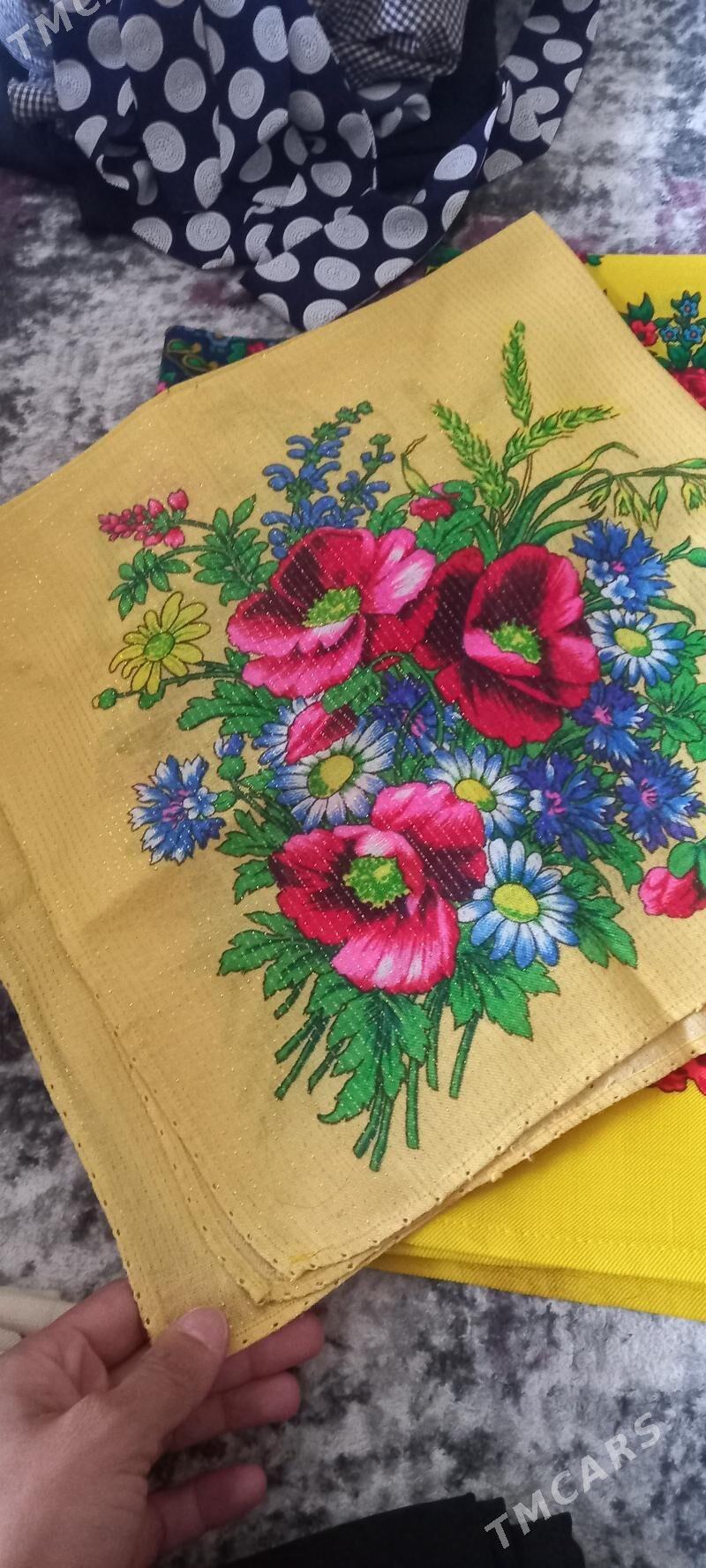 Gadym mata - Türkmenbaşy - img 5