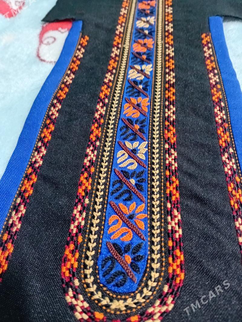 yaka - 30 mkr - img 10