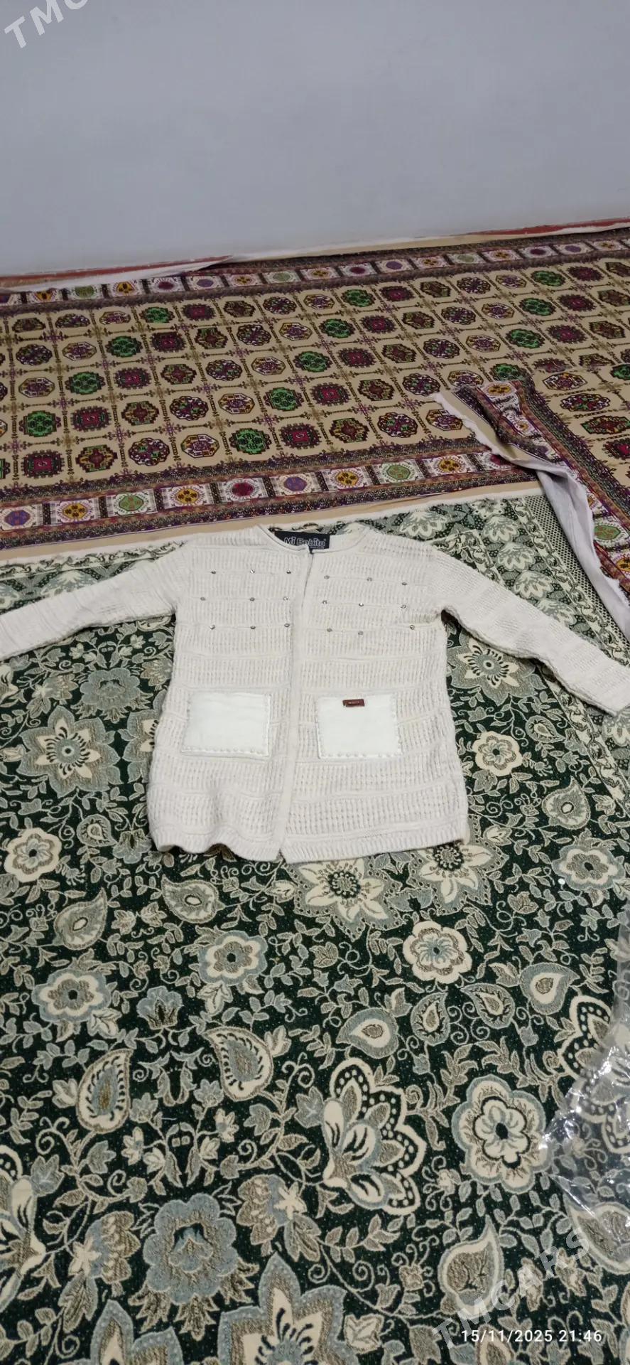 jempir - Mary - img 3