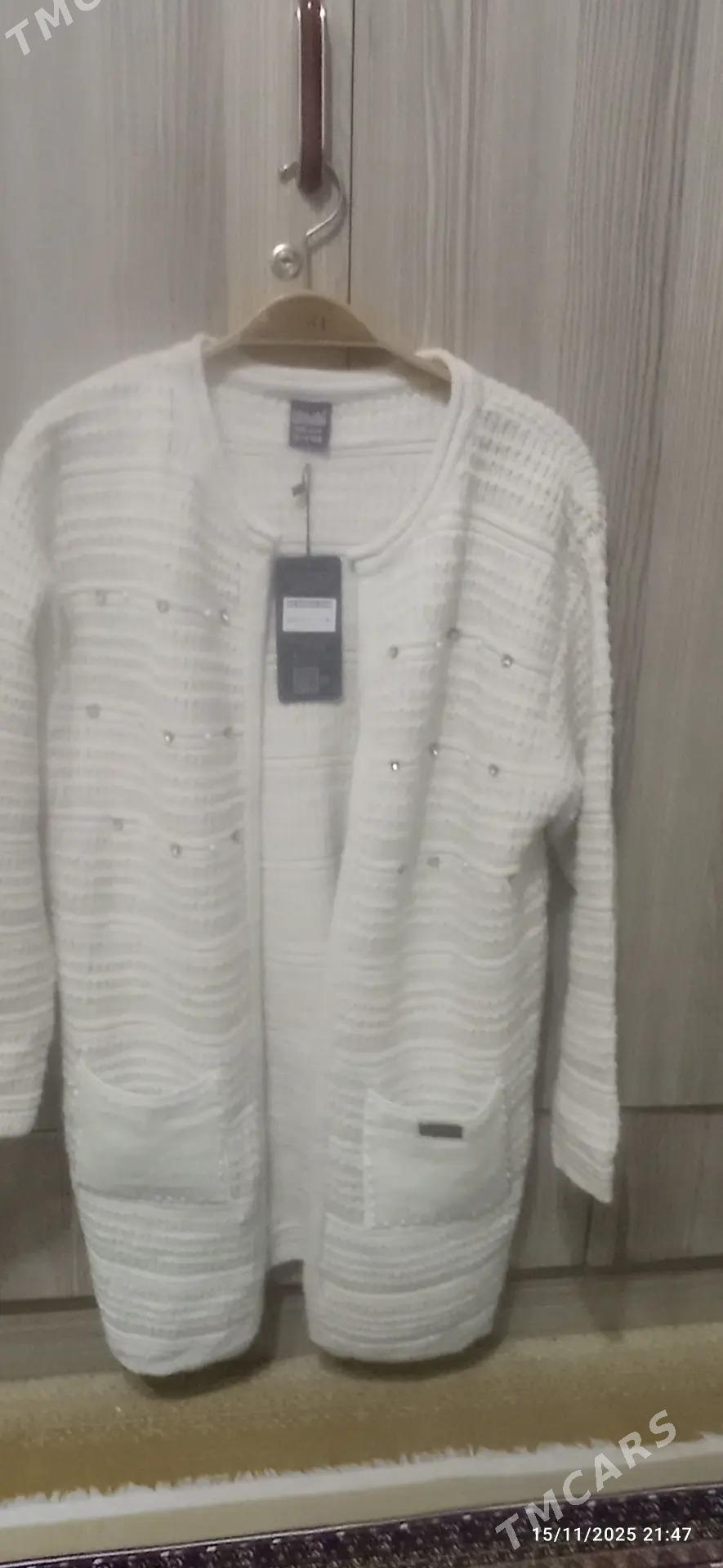 jempir - Mary - img 2