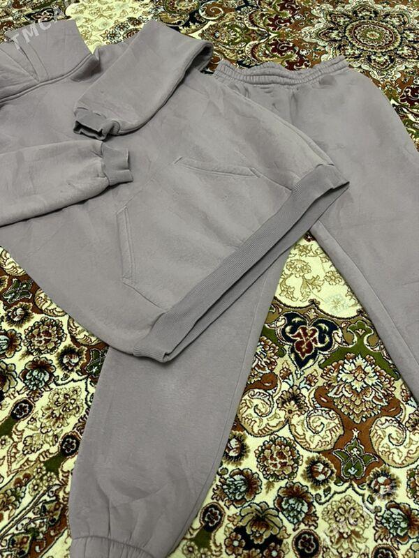 Sportiwka - Дашогуз - img 2