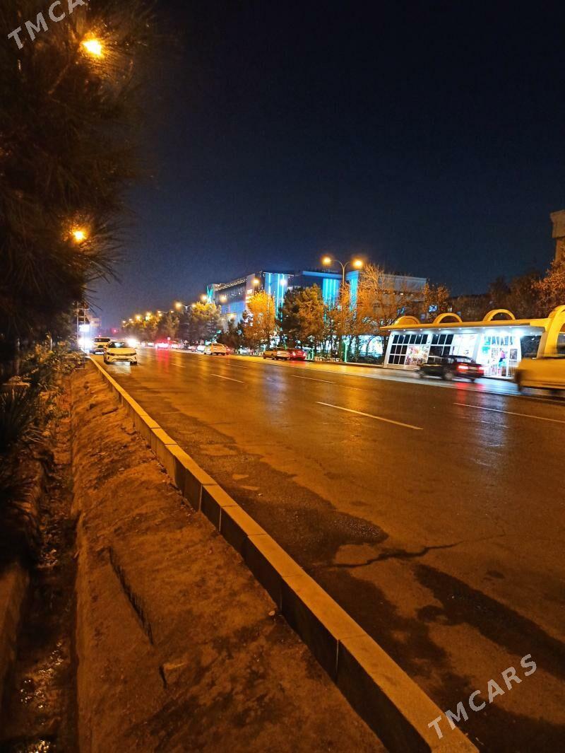 SATLYK JAÝ - Мары - img 1