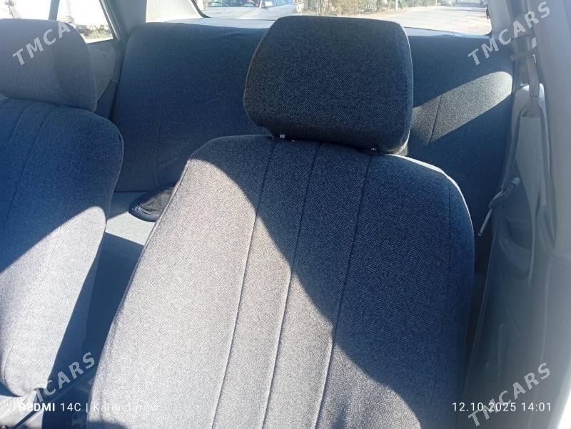 Toyota Camry 2000 - 35 000 TMT - Акдепе - img 6