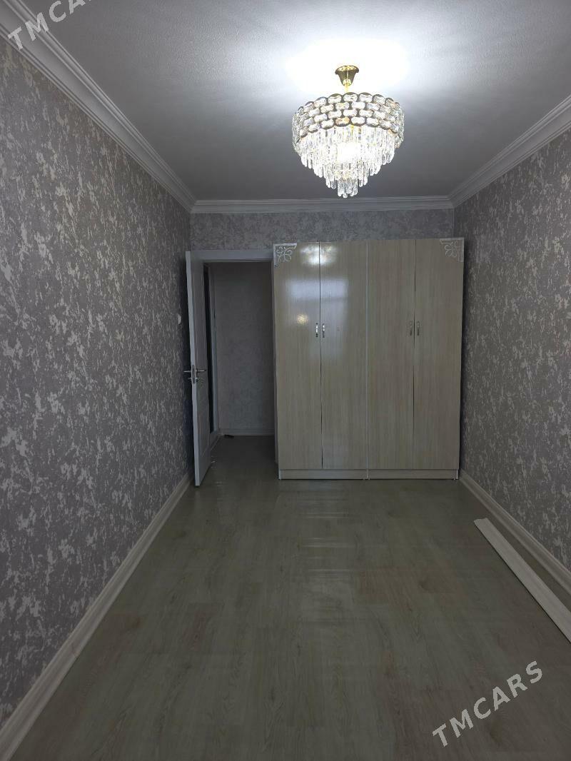 квартира - Туркменабат - img 5