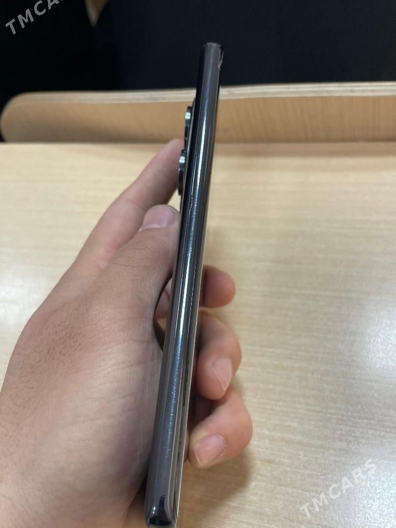 Redmi note 14pro - Досааф - img 1