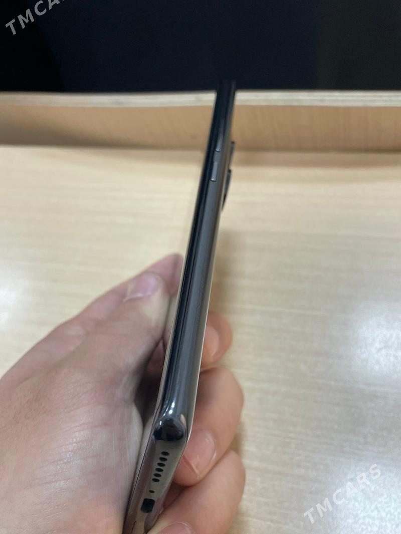 Redmi note 14pro - Досааф - img 2