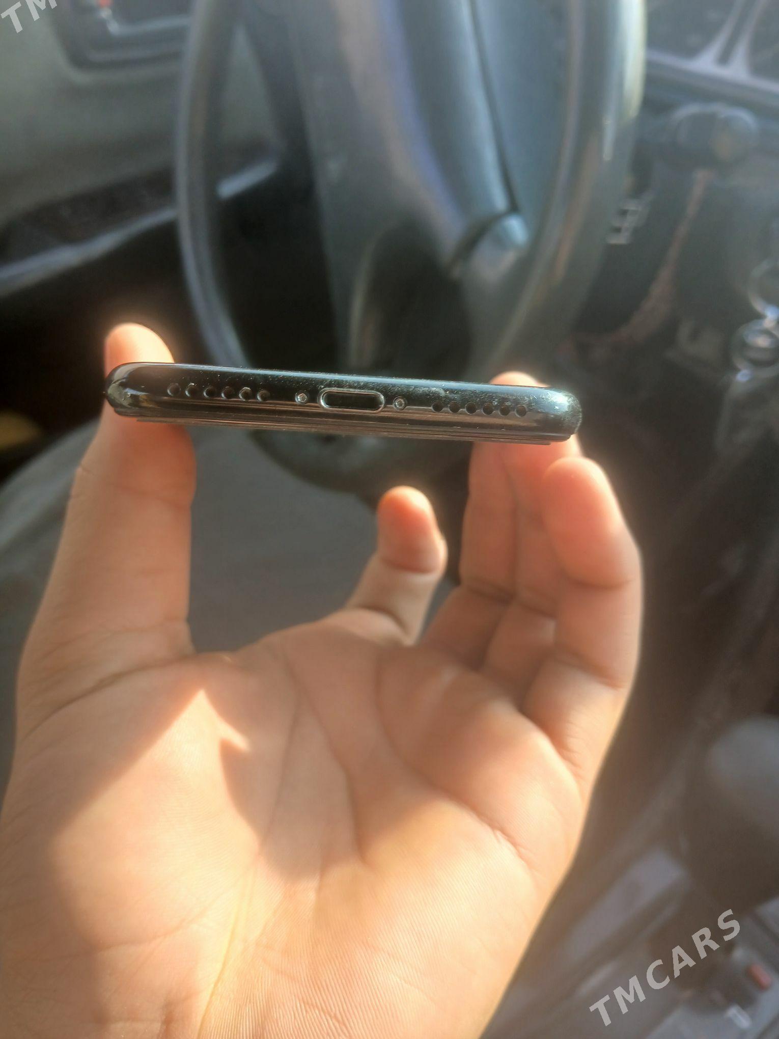 IPhone 7 - Сакарчага - img 3