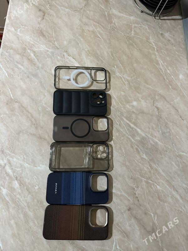 IPhone 16 pro 100% - Mary - img 3