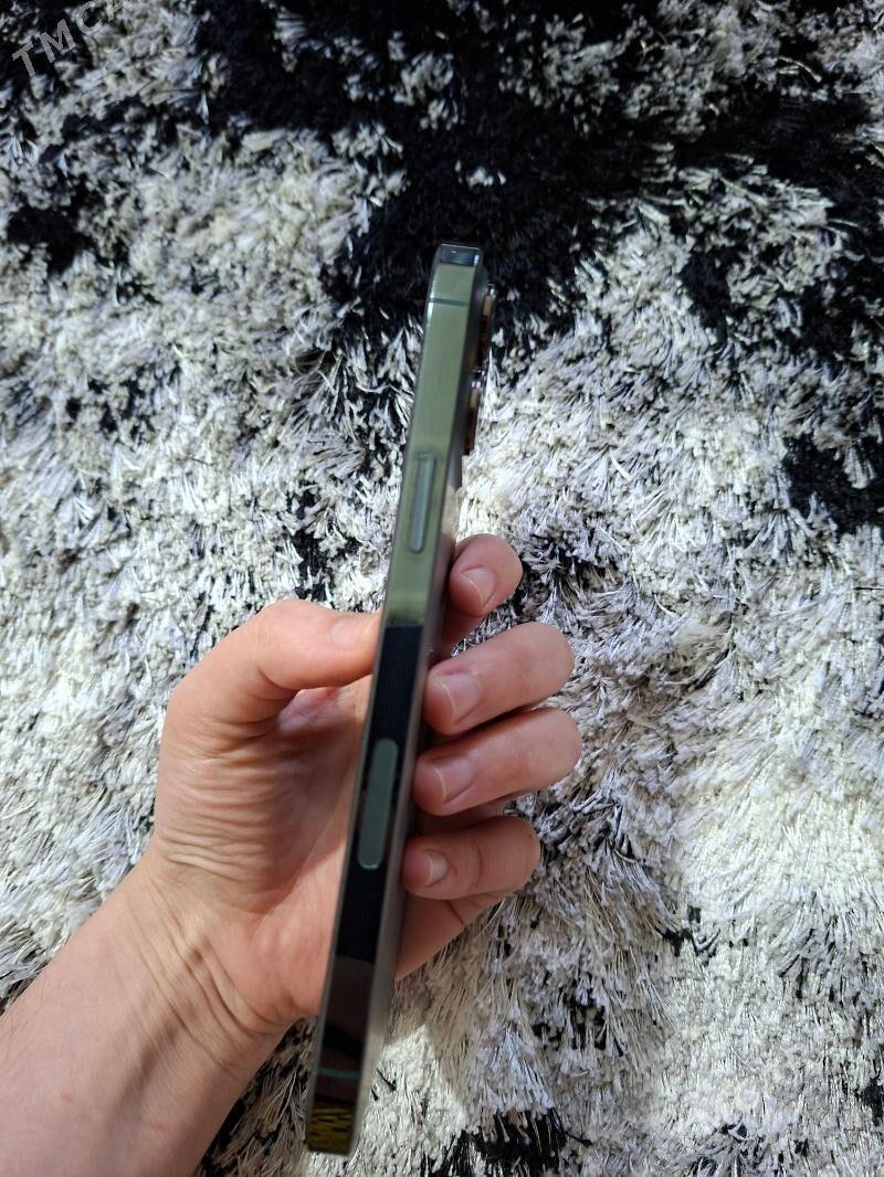 iphone 13 pro max - Гызыларбат - img 3