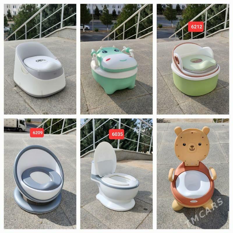 TIGIR SAMAKAT MASYN HADINOK - Кëши - img 7