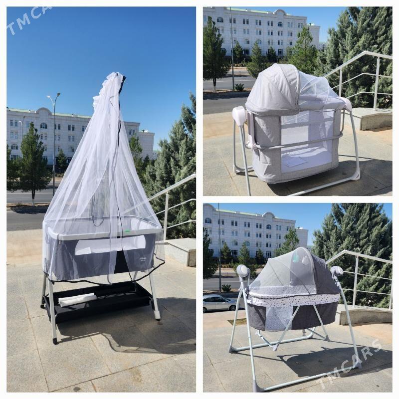 TIGIR SAMAKAT MASYN HADINOK - Кëши - img 10