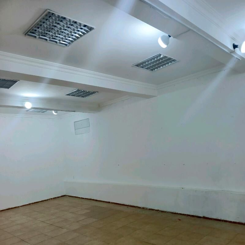 РУССКИЙ БАЗАР МАГАЗИН АТЕЛЬЕ - Aşgabat - img 1