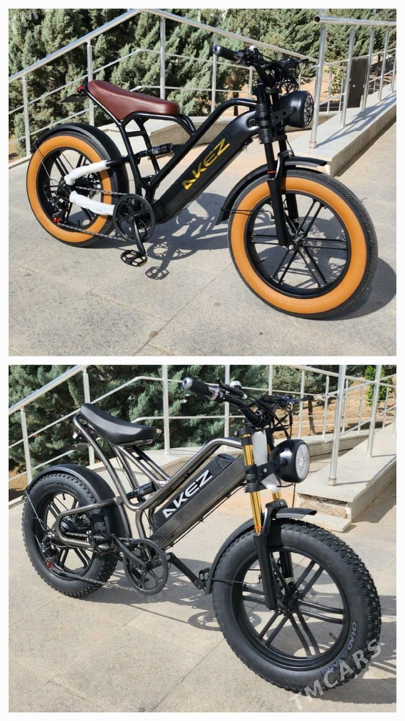 TIGIR SAMAKAT MASYN HADINOK - Кëши - img 2