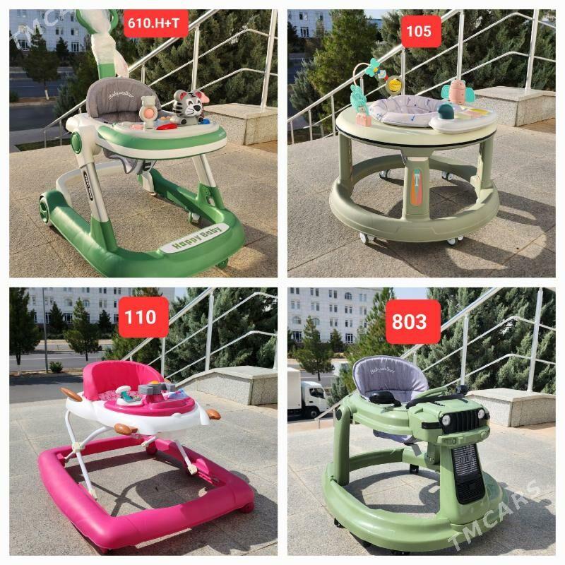 TIGIR SAMAKAT MASYN HADINOK - Кëши - img 4