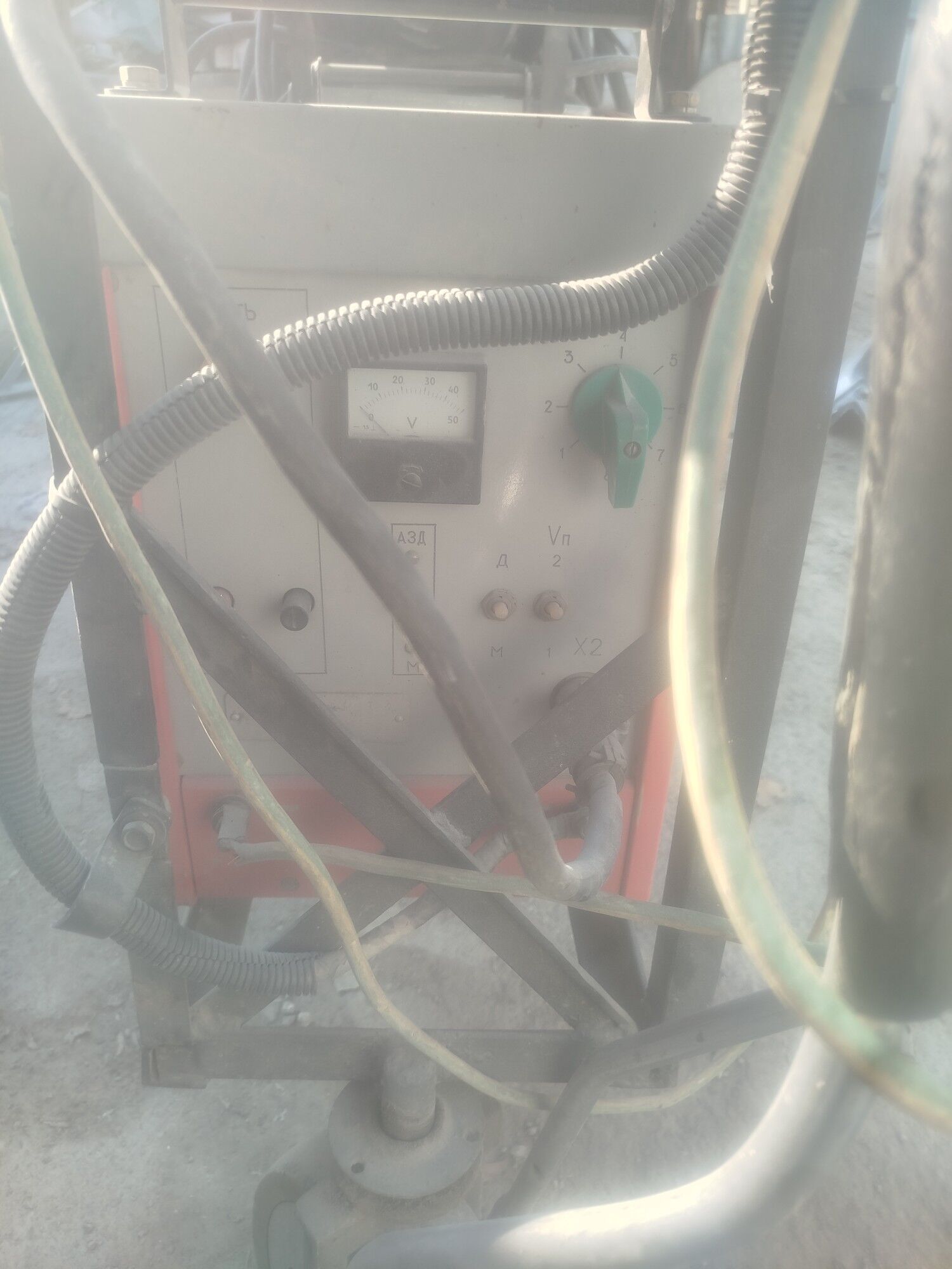 KEMP ORGINAL ORSUNKY 8 000 TMT - Bekrewe - img 3