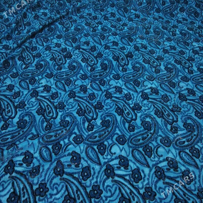 gadymy mata - Ашхабад - img 4